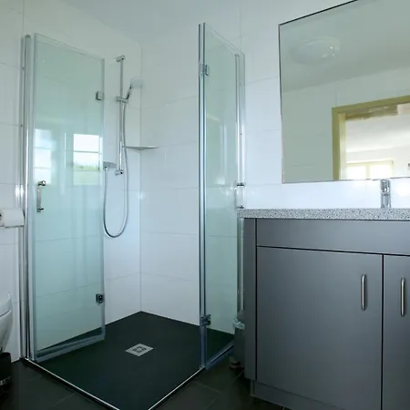 Bahnhof * Hohen Mistorf