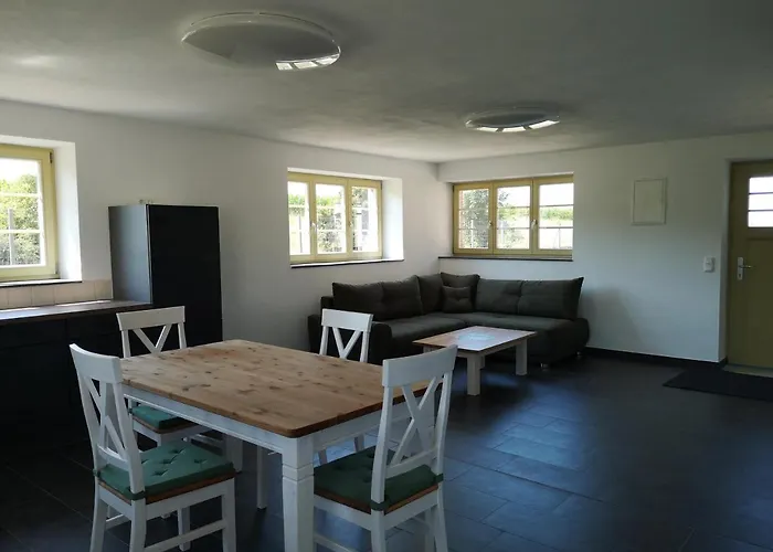 Bahnhof * Hohen Mistorf